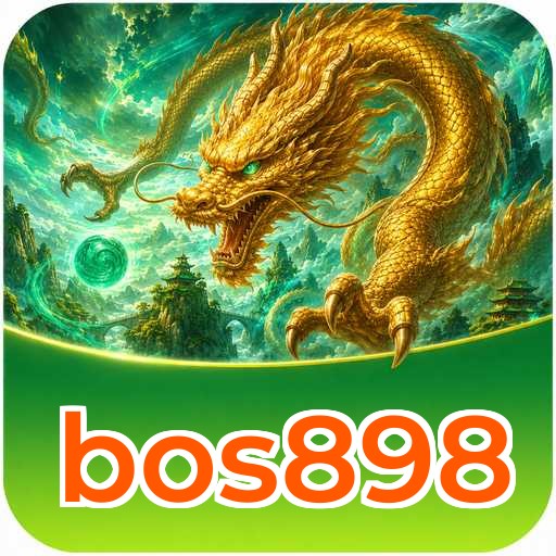 Download APK Process