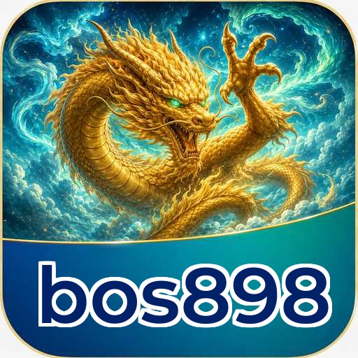 Performa bos898