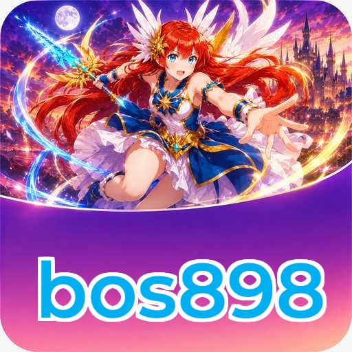 Screenshot Proses Instalasi bos898 APK