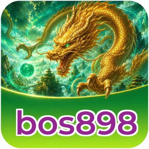Grafik Performa bos898 APK pada Berbagai Kategori Perangkat