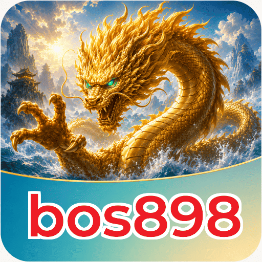 Check Android Version