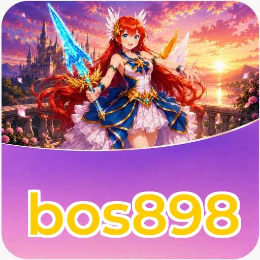 App Details